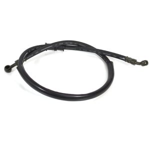 Front Brake Hose for SK125-8, HJ125-K, LJ50QT-5L, LJ50QT-9L-E5