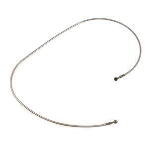Brake Hose (Master Cylinder To Proportioning Control Valve) for XFLM125GY-2B-E4