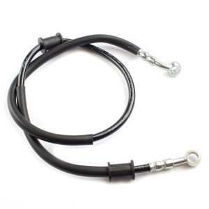 Front Master Cylinder Brake Hose for AD125A-U1