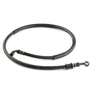 Front Brake Hose 1000mm