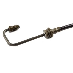 Rear Brake Hose Outlet 42 Degree for LJ250-3V