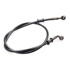 Front Brake Hose for ZS125T-40-E4, JJ125T-17