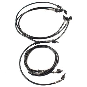 Front/Rear Brake Hose