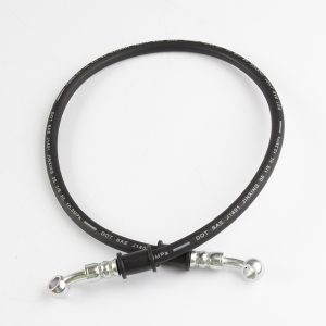 Front Brake Hose for ZS1500D-2