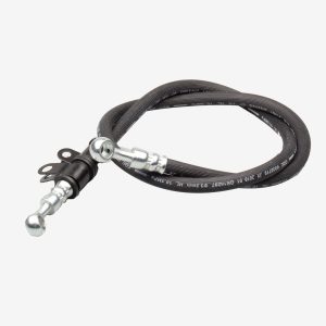 Front Brake Hose for ZS1200DT