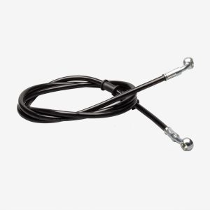 Combined Brake System Hose L=1580mm