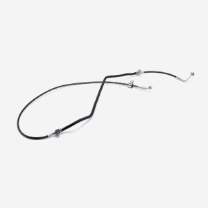 Front Brake Hose for LX500-K-E5