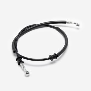 Front Brake Hose for ZS125-79-E5