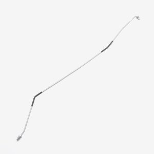 ABS Brake Line (out) for KY500X-E5