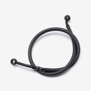 Rear Upper Brake Hose
