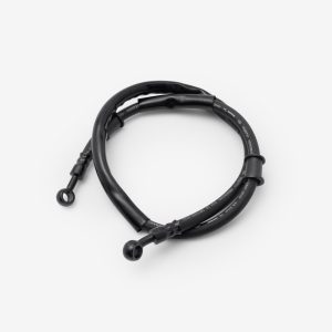 Brake Hose 910mm