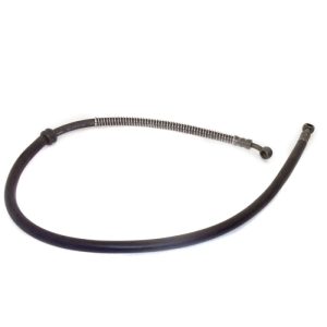 Front Brake Hose 860mm