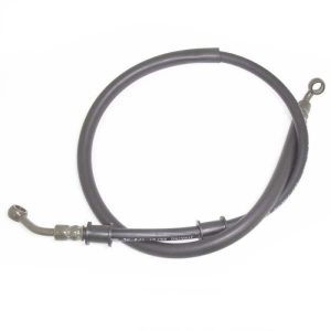 Front Brake Hose 970mm