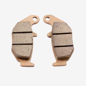 Brake Pads for SK125-K