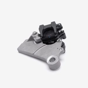 Rear Brake Caliper for LX500-J-E5, LX500-N-E5, LX500-K-E5