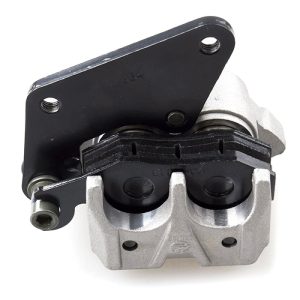 Front Brake Caliper for UM125-DSM, UM125-DEX, UM125-ADT