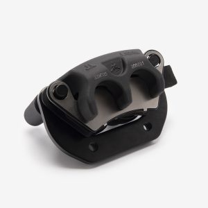 Rear Brake Caliper for LJ300T-18-E5, LJ300T-18A-E5