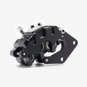 Front Brake Caliper for ZS125-79-E5