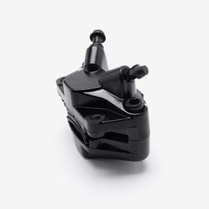 Rear Brake Caliper for LJ125T-18, LJ125T-18-E5