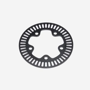 Front/Rear Wheel ABS Ring for LX6000D-A-E5