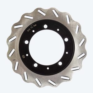 Rear Brake Disc for SK125-K