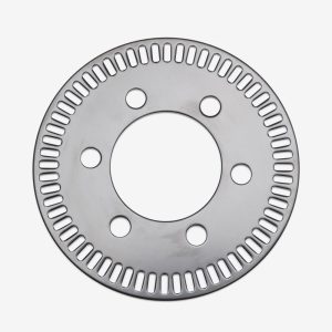 Front ABS Ring for LJ300T-18A-E5