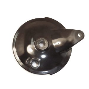 Rear Black Brake Hub for LF125-30