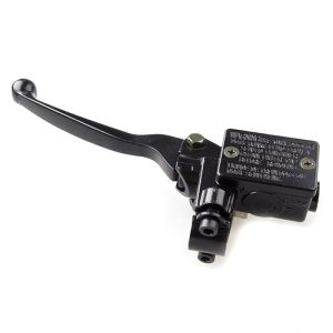 Rear Brake Master Cylinder for WY125T-108-E4