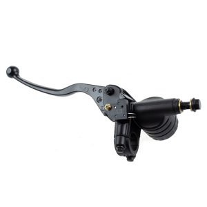 Front Brake Master Cylinder for LJ125-9A, LJ125-9A-GT, LJ250-3V, SCMB125