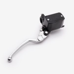 Front Brake Master Cylinder for SY125-10, TR125-GP2, TR125-GP2-E5, MITT125GP2, SY1