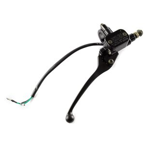 Front Brake Master Cylinder for LJ50QT-N