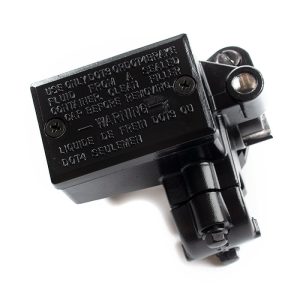 Front Brake Master Cylinder for XF125R-E4, MONGREL125, FATSABBATH