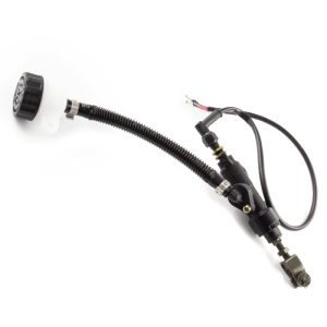 Rear Brake Master Cylinder for LJ250-3V