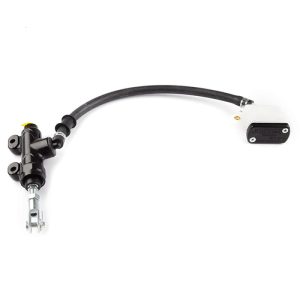 Rear Brake Master Cylinder for KD125-K, KD125-G