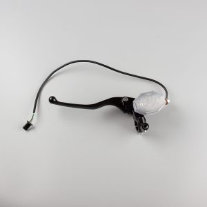 Rear Brake Master Cylinder for ZS1500D-2