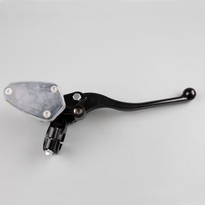 Front Brake Master Cylinder for SK125-22 (ROMET), SK125-22-E4, SK125-22A