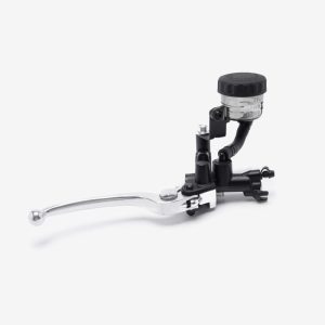 Front Brake Master Cylinder for LX500-N-E5