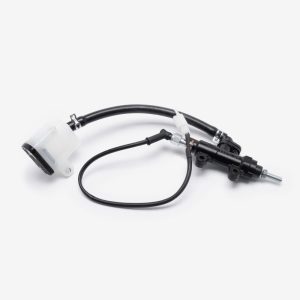 Rear Brake Master Cylinder for ZS125-39-E5