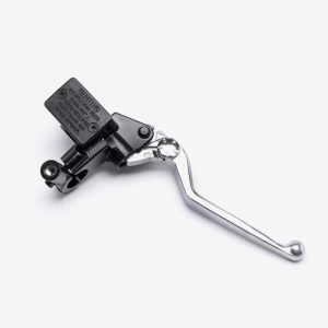 Front Brake Master Cylinder for LJ300T-18A-E5