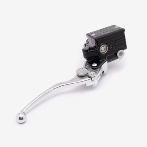 Front Brake Master Cylinder (ABS)