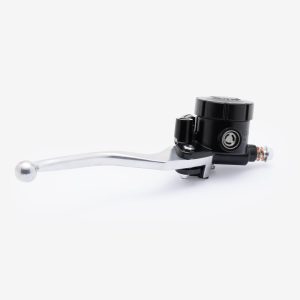 Front Brake Master Cylinder