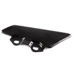 Rear Master Cylinder Metal Guard Bracket for SK125-8-E4, SOFTCHOPPER2