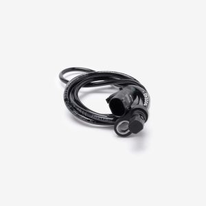 Front/Rear ABS Sensor for LX500-J-E5, LX500-N-E5