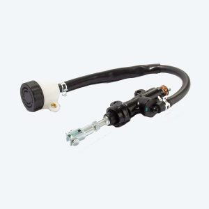 Rear Brake Master Cylinder for SK125-K