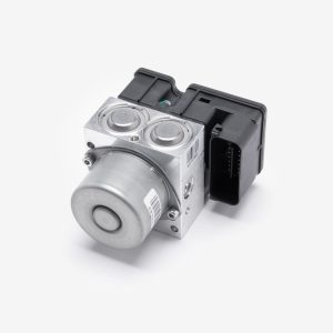 ABS Pump for LX500-K-E5