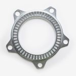ABS Ring for KY500X-E5
