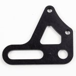 Rear Master Cylinder Mounting Bracket for TD125-43, TD125-43-E4