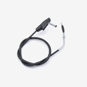Clutch Cable