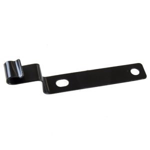 Cable Clip for UM125-CL, UM125-CO, UM125-VG