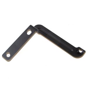 Cable Clip for UM125-CL, UM125-CO, UM125-VG
